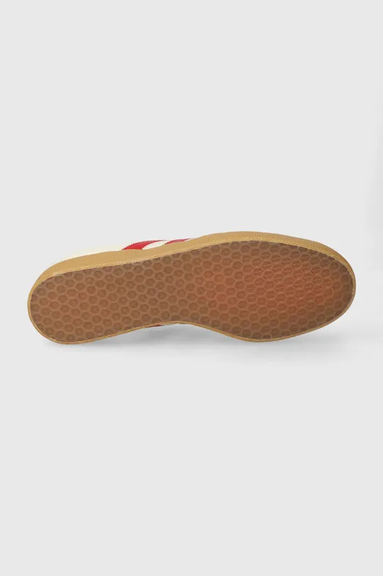Мужские кроссовки Adidas Originals Gazelle - фото №5