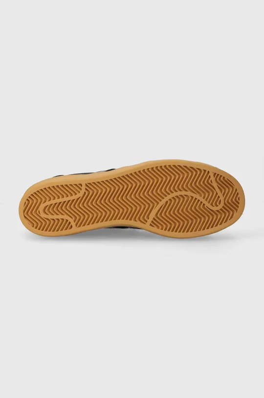 Мужские кроссовки Adidas Originals Superstar GTX - фото №5