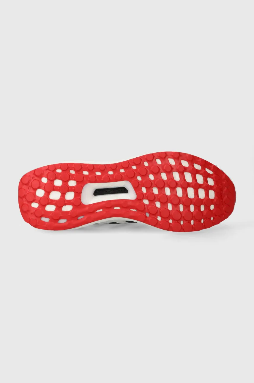 Мужские кроссовки Adidas Performance Ultraboost 1.0 - фото №5
