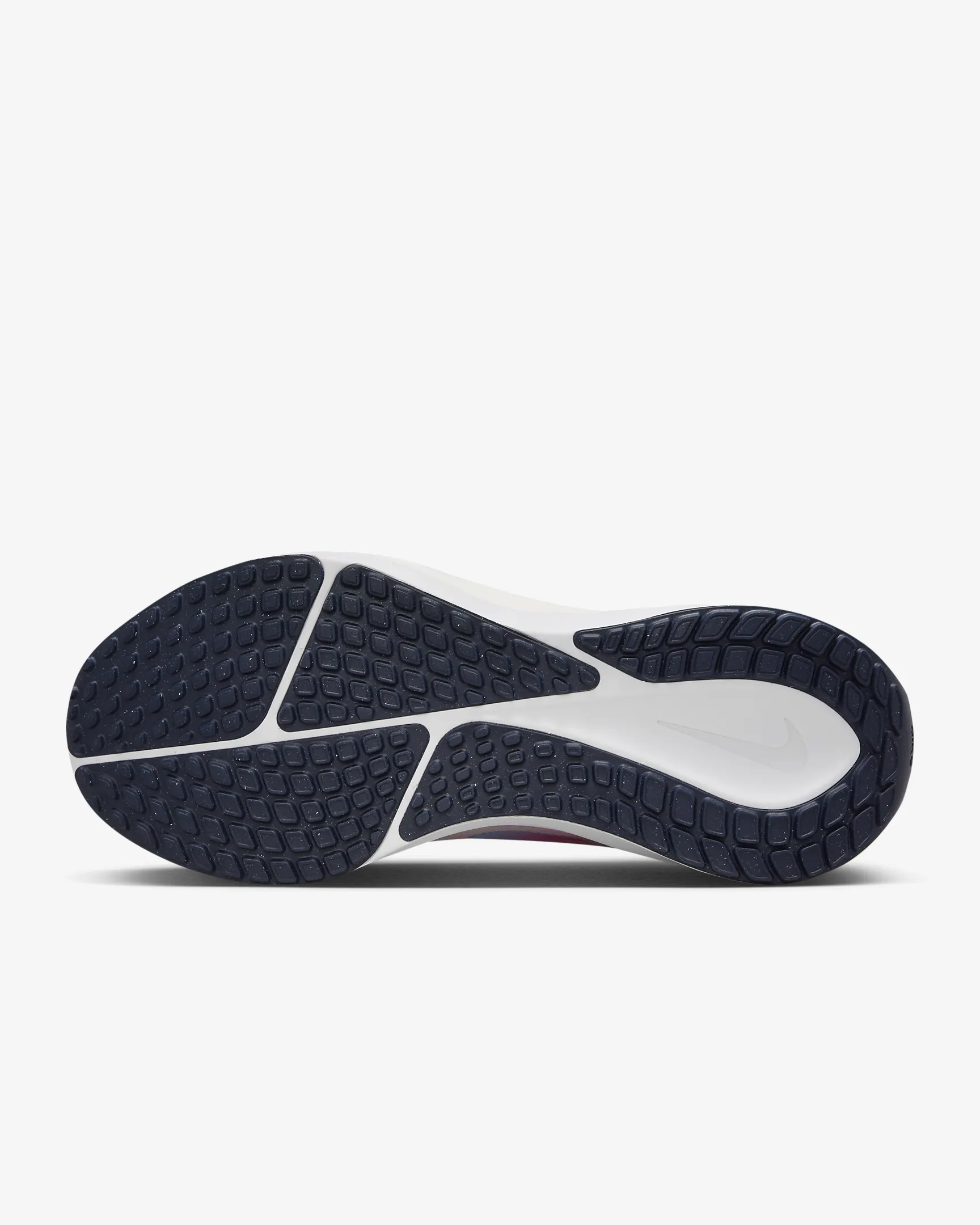 Женские кроссовки Nike Vomero 17 - фото №5