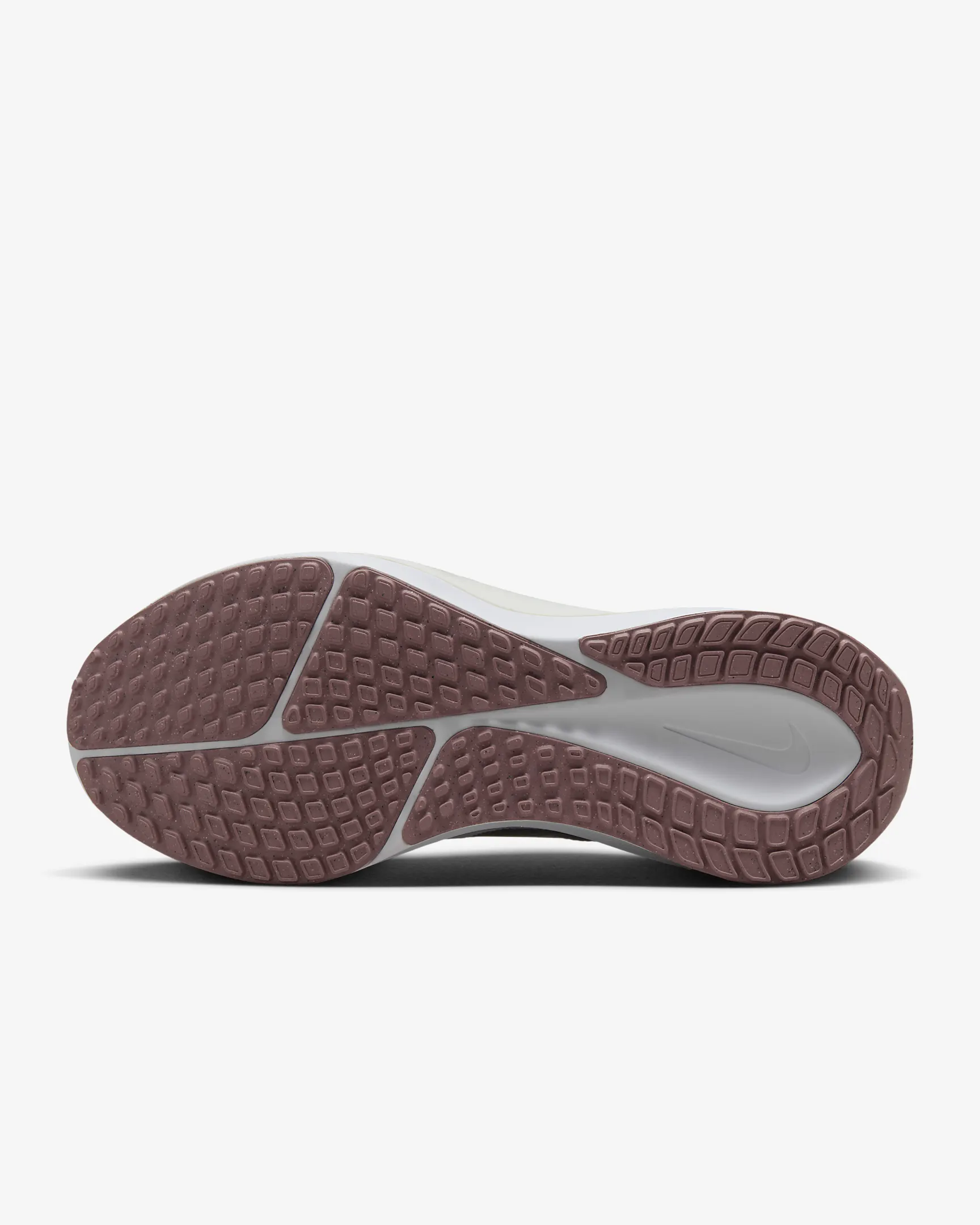 Женские кроссовки Nike Vomero 17 - фото №5