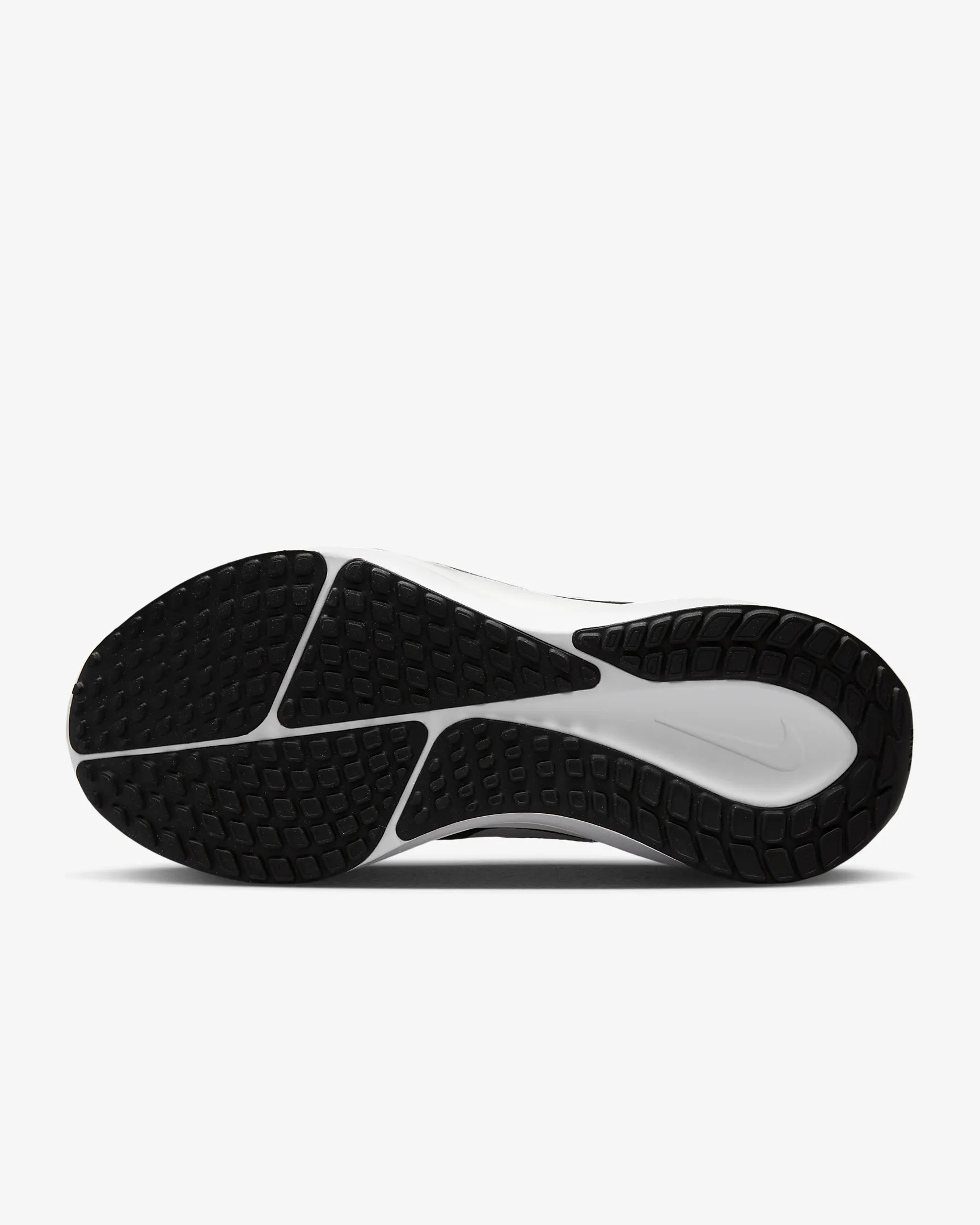 Женские кроссовки Nike Vomero 17 - фото №5