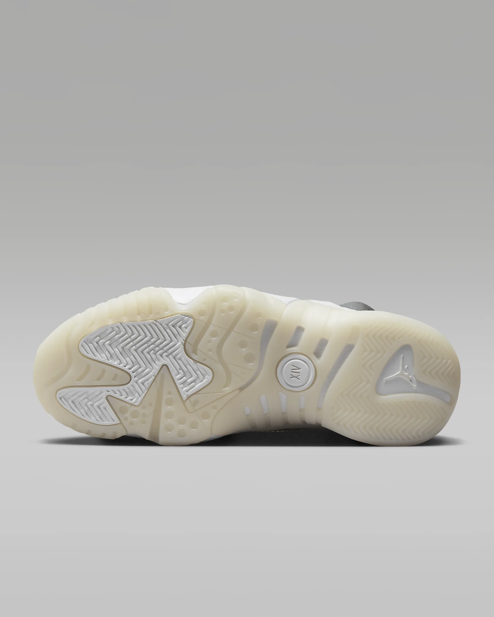 Nike Jumpman Two Trey - фото №5