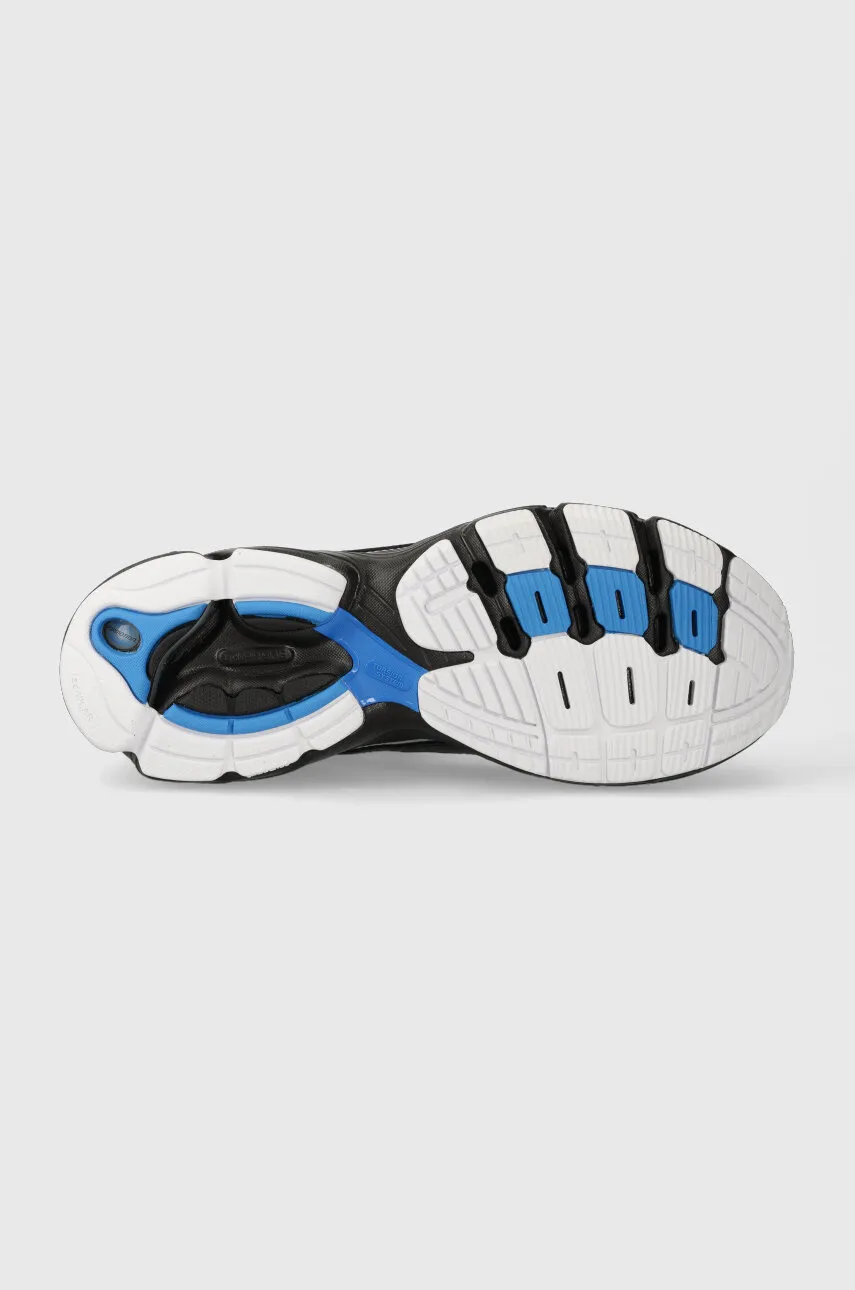 Женские кроссовки Adidas Originals EXOMNIAC CUSHION NSRC - фото №5