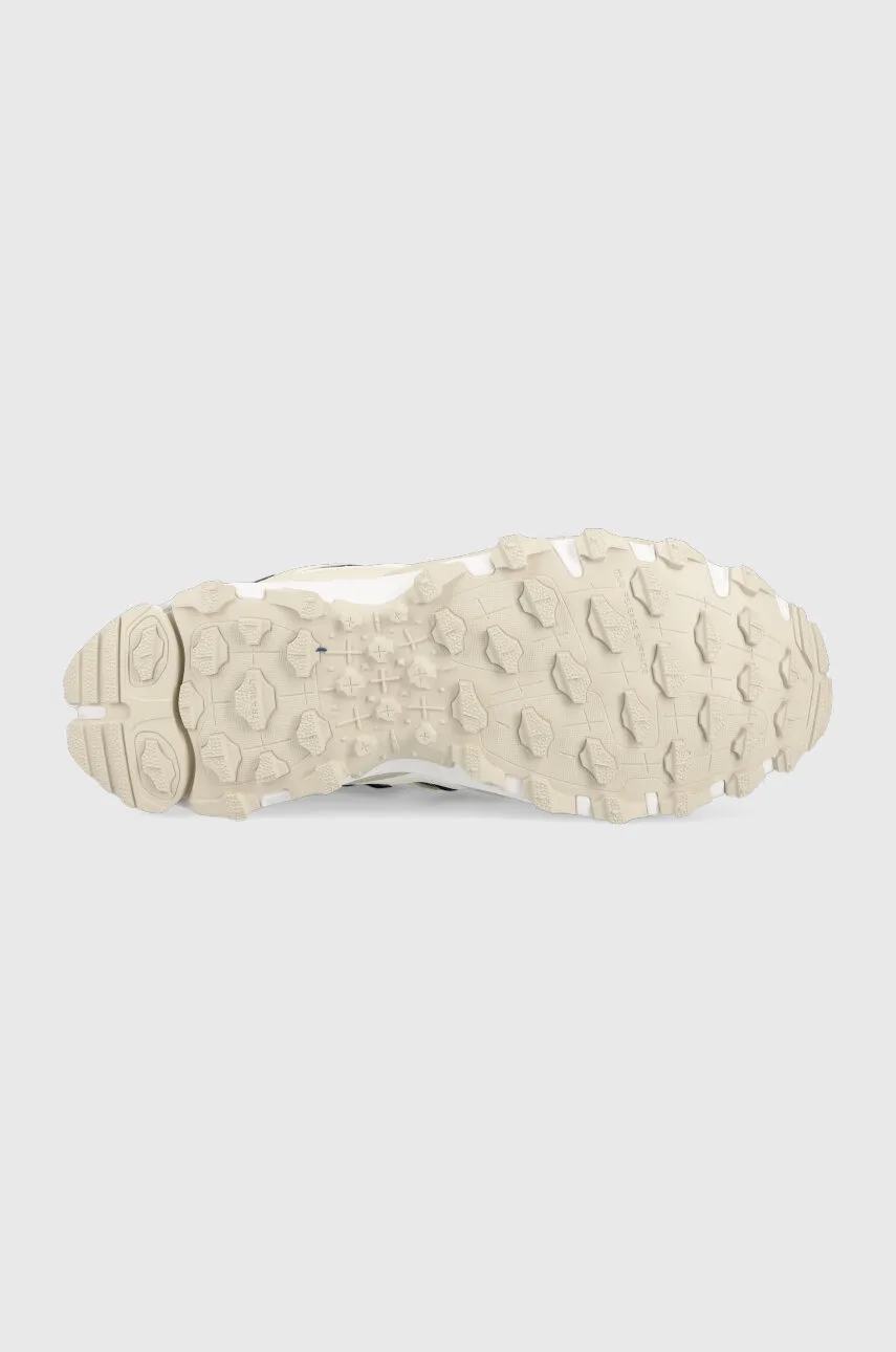 Женские кроссовки Adidas Originals HYPERTURF - фото №5