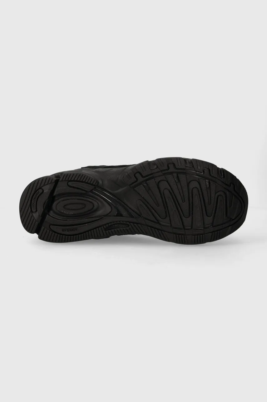 Женские кроссовки Adidas Originals Response CL - фото №5