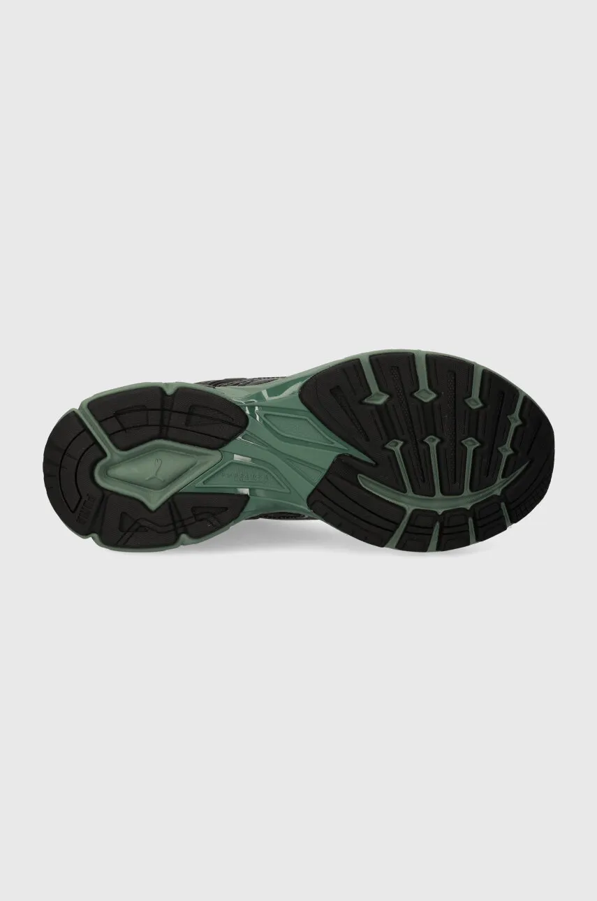 Мужские кроссовки Puma Velophasis - фото №5