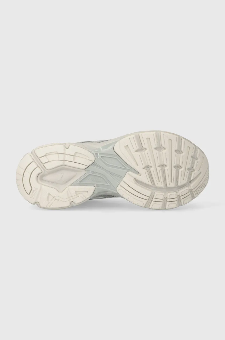 Женские кроссовки Puma Velophasis Retreat Yourself - фото №5