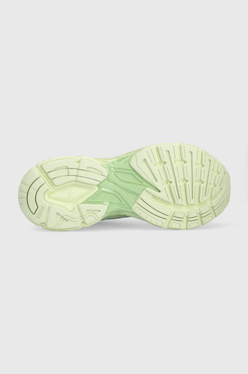 Женские кроссовки Puma Velophasis Retreat Yourself - фото №5