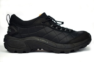Мужские кроссовки Merrell MOK ll 