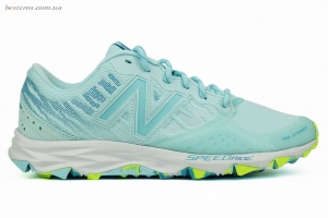 New Balance WT690Ro2 