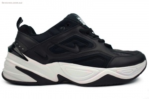 Nike Air Monarch the M2K Tekno 