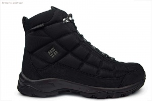 Columbia Firecamp ll Boot 