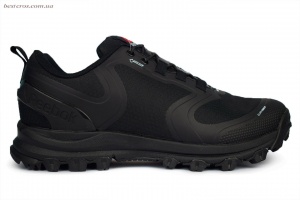 Reebok Gore-Tex 