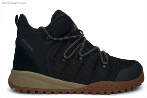 Columbia Firecamp lll Boot 