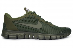 Nike Free Run 3.0 