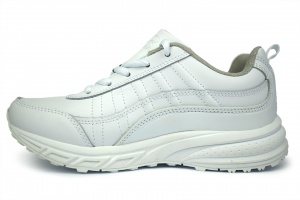 Bona 739 Women 
