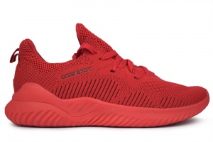 Baas Style Fashion Sport 2019 Men 