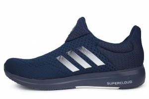 Adidas Supercloud Men 