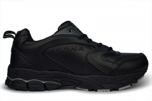 Bona Women 