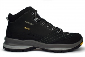 Ботинки Grisport