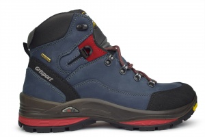 Ботинки Grisport