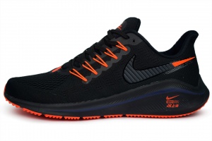Nike Zoom Vomero 14 