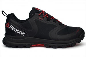 Reebok Gore-Tex 