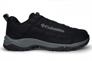 Columbia Firecamp ll Boot 