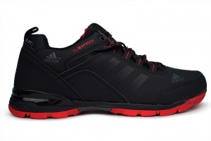 Adidas Climaproof 