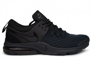 Nike Air Presto 2020 Men 