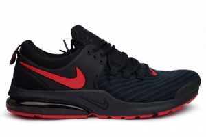 Nike Air Presto 2020 Men 