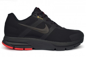 Nike Pegasus 25X 