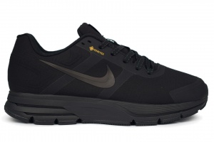 Nike Pegasus 25X 