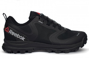 Reebok Gore-Tex 