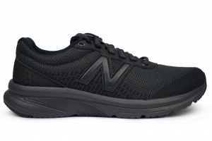 New Balance M411LK2