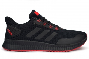 Adidas Cloudfoam