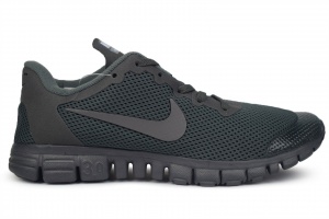 NIKE Free Run 3.0