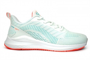 BaaS Ploa Running