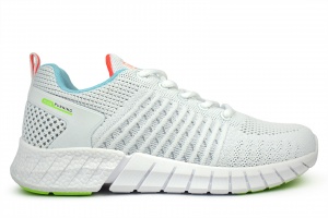 BaaS Ploa Running