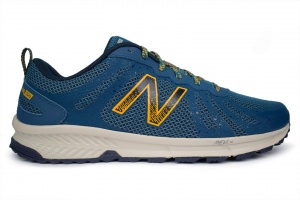 New Balance MM555
