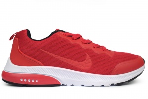 NIKE Free Run