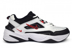 NIKE M2K Tekno 