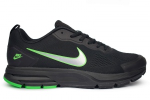 NIKE Zoom Structure 37X