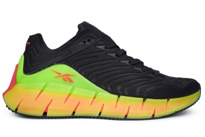 Reebok Zig Kinetica Horizon