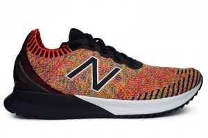 New Balance MFCECCM