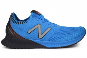New Balance MFCECCV