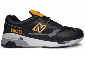 New Balance 1500