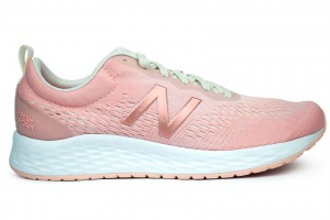 New Balance WARISCP3