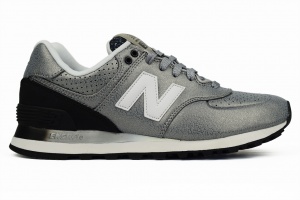 New Balance WL574RAC
